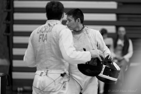 Circuit européen Vétérans — Fâches-Thumesnil — photo 13