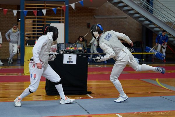 Circuit européen Vétérans — Fâches-Thumesnil — photo 64
