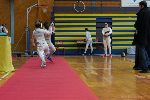 Circuit européen Vétérans — Fâches-Thumesnil — photo 82