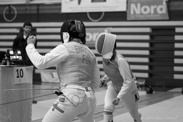 Circuit européen Vétérans — Fâches-Thumesnil — photo 152
