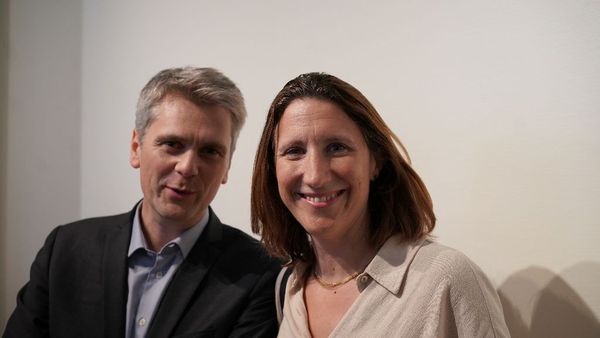 Gala des sportifs — Mairie du 9ème — photo 9