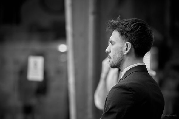 Compétition Senior Dames et Hommes — Melun — photo 59