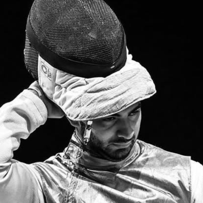 Salim HEROUI